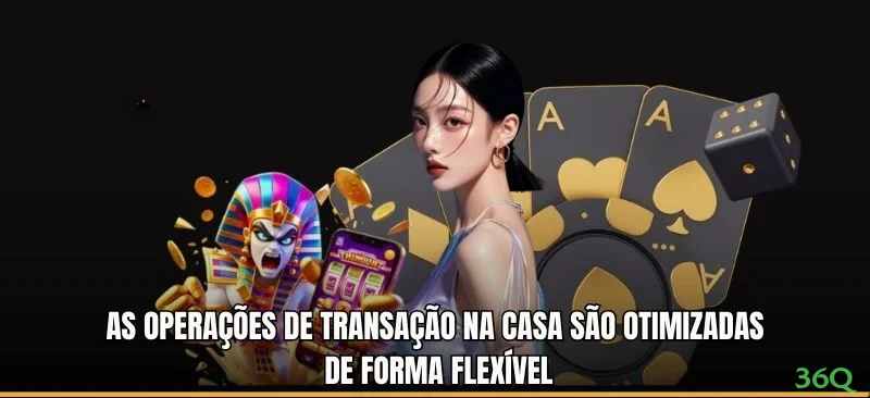 Notificações
