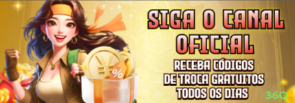 Cadastro rápido e seguro na 36q