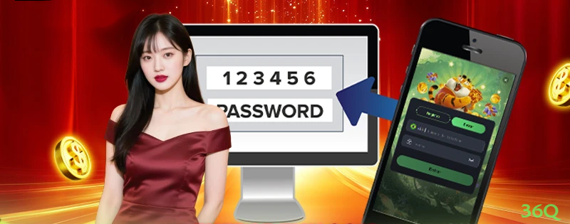 Tecnologia Evolution Gaming