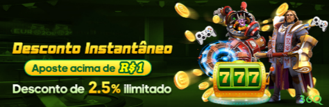 Imagem promocional da 36q mostrando a plataforma e suas vantagens