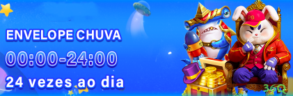 Plataforma completa da 36q com todos os jogos